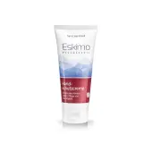 Sanct Bernhard Eskimo krem do rąk 25 ml