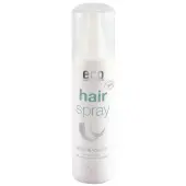 Eco cosmetics lakier do włosów 150 ml 