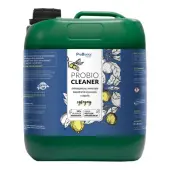 Probiotics ProBio Cleaner (cytrynowy zapach) 5 litrów