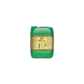 Probiotics ProBio ASekuracja 10 L