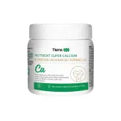 Tiens Nutrient Super Calcium powder 250 g