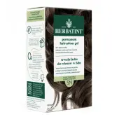 Herbatint  Farba 5N jasny kasztan 170 ml