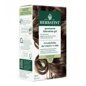 Herbatint Farba 7D Złoty Blond 170ml 