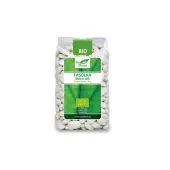 Fasola biała Jaś 400 g BIO Bio Planet