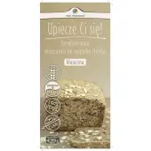 Mieszanka chleba bezglutenowego klasyczna 420 g Pięć Przemian
