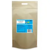 Słonecznik łuskany 4 kg BIO Horeca