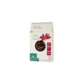 Algi Morskie Suszone Dulse BIO 25 g Porto Muinos
