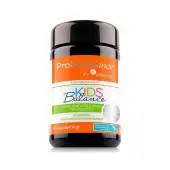 Aliness probioBALANCE KIDS Balance 5 mld. 30 vege kapsułek