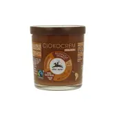 Krem orzechowo-czekoladowy Fair Trade 180 g BIO Alce Nero