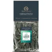 Makaron semolinowy z algami morskimi gniazda tagiatelle BIO 250g Bartolini