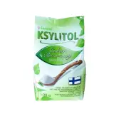 Ksylitol 500g Santini (torebka) 