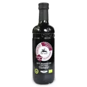 Ocet balsamiczny z modeny 500 ml BIO Alce Nero 