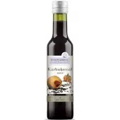Olej z pestek dyni tłoczony na zimno 250 ml BIO Bio Planet