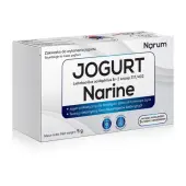 Narum Jogurt Narine 5 g
