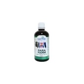 Invent Herb Para Farm płyn w kroplach 100 ml