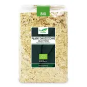 Płatki drożdżowe nieaktywne 300 g BIO Bio Planet 