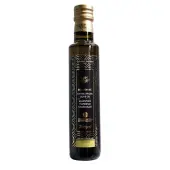 Oliwa z oliwek extra virgin 250 ml BIO Bio Agros 