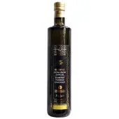 Oliwa z oliwek extra virgin 750 ml BIO Bio Agros 