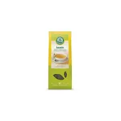 Herbata zielona jaśminowa 75 g BIO Lebensbaum 