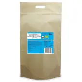 Quinoa biała (komosa ryżowa) bezglutenowa 4 kg BIO Horeca