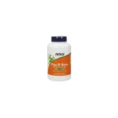 NOW Foods Pau D' Arco 500mg 250 kapsułek