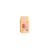Ale'Eko CAFÉ  Kawa ziarnista Peru 250 g Coffee for Life
