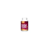 Jarrow Formulas Methyl Folate 400 mg 60 kapsułek