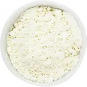 Mąka orkiszowa typ 700 25 kg BIO surowiec