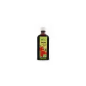 Olej z pestek dyni 100 ml BIO Dary Natury
