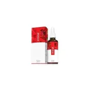 Energy Vironal 30 ml