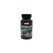 Neutralizer DETOX 60 kapsułek Purelab Marek Skoczylas 