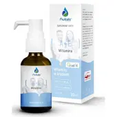 Witamina A+E 30 ml Avitale