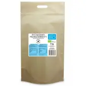 Ryż basmati pełnoziarnisty 5 kg BIO Horeca PROMOCJA!