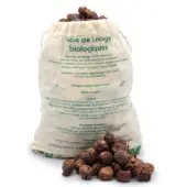 Orzechy piorące 1 kg Alepia
