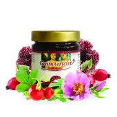 Dr Jacobs granamore 220 g