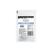 Nasiona czarnuszki 200 g Olvita