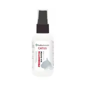 ProBiotics ProBioAnimalia CATUS probiotyk dla kotów 75 ml