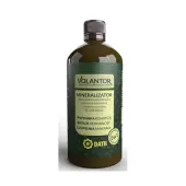 Probiotics Volantor Mineralizator 100 ml