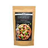 Mieszanka do wypieku pizzy bezglutenowej 250 g Pięć Przemian