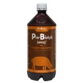 Probiotics em15 dla trzody chlewnej 1 litr