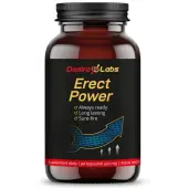 Yango Desire Labs Erect Power 510 mg 90 kapsułek 