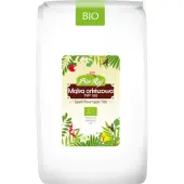 Mąka orkiszowa biała typ 700 1 kg BIO Bio Raj
