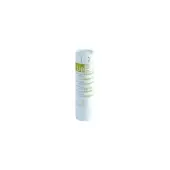 Eco cosmetics balsam do ust sztyft 4 g