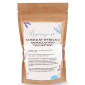 Wybielacz tlen aktywny 500 g Kopiec