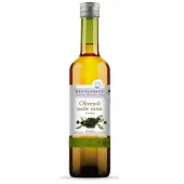 Oliwa z oliwek extra virgin owocowa BIO 500 ml Bio Planet