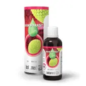 B&M Research Nanoparasit 50 ml 