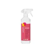 Sonett płyn do prasowania 500 ml 