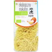 Makaron (2-jajeczny) krajanka 250 g BIO Bio Planet