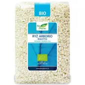 Ryż arborio risotto 1 kg BIO Bio Planet 