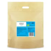 Orzechy włoskie BIO 2 kg Horeca 